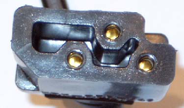 YDK - Kabelsatz - Neue Version