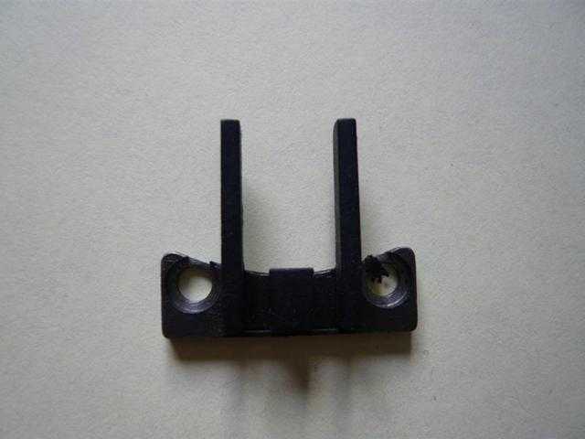 Singer -Transporteur